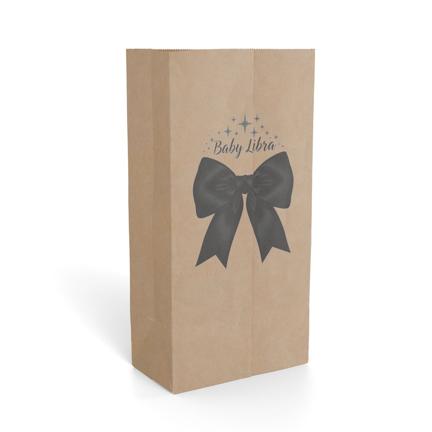 ♎ Baby Libra Gift Bag | The Little Zodiac™ Collection