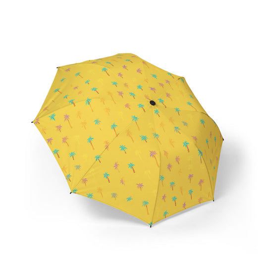 ✨ Enchanted Drizzle Umbrella: A Spell of Style in Every Storm 🌧️☂️🔮