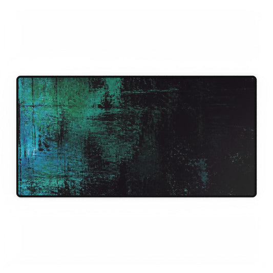 🤍 The Enchanted Muse™ Desk Mat 🤍