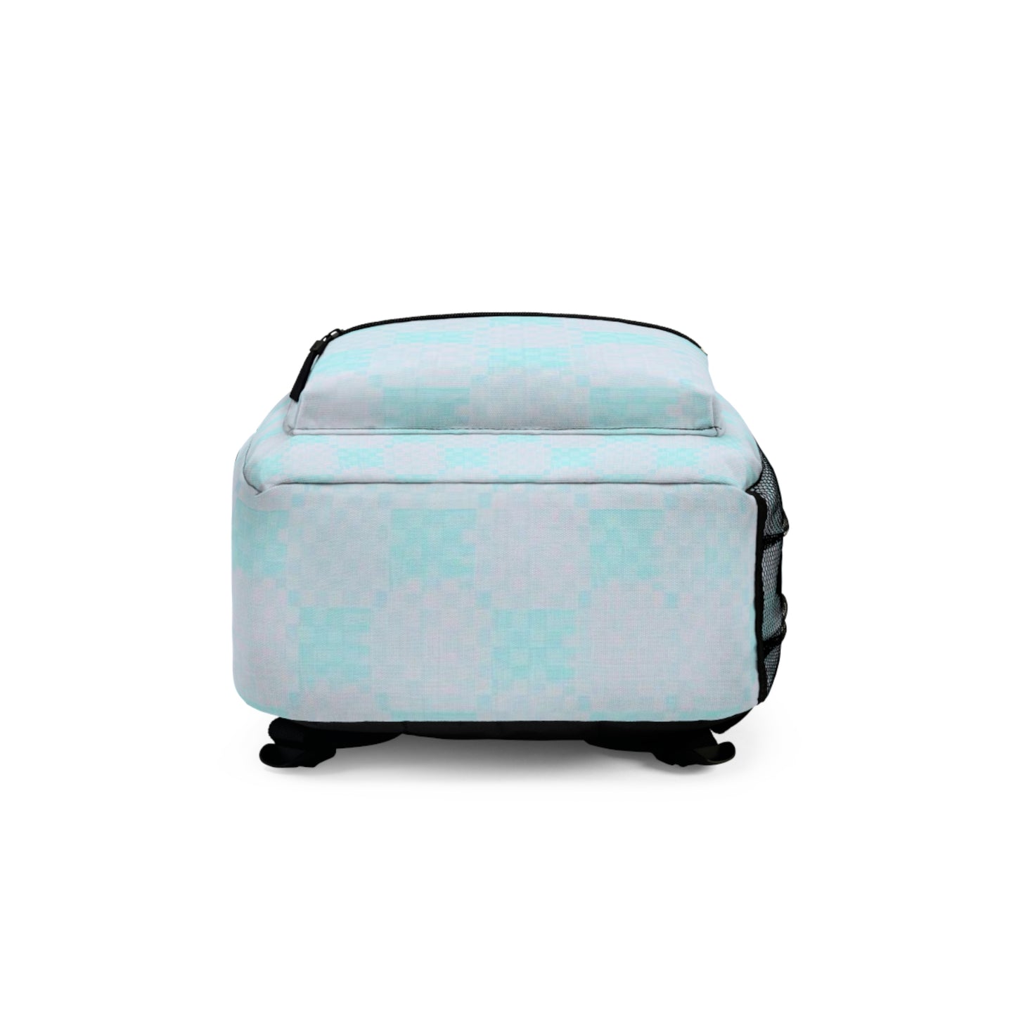 ✨ Step Up Your Style with Razzle-Dazzle Backpacks—Shine, Sparkle & Slay! 📚✈️✨ Turn heads with Razzle-Dazzle Backpacks! 📚