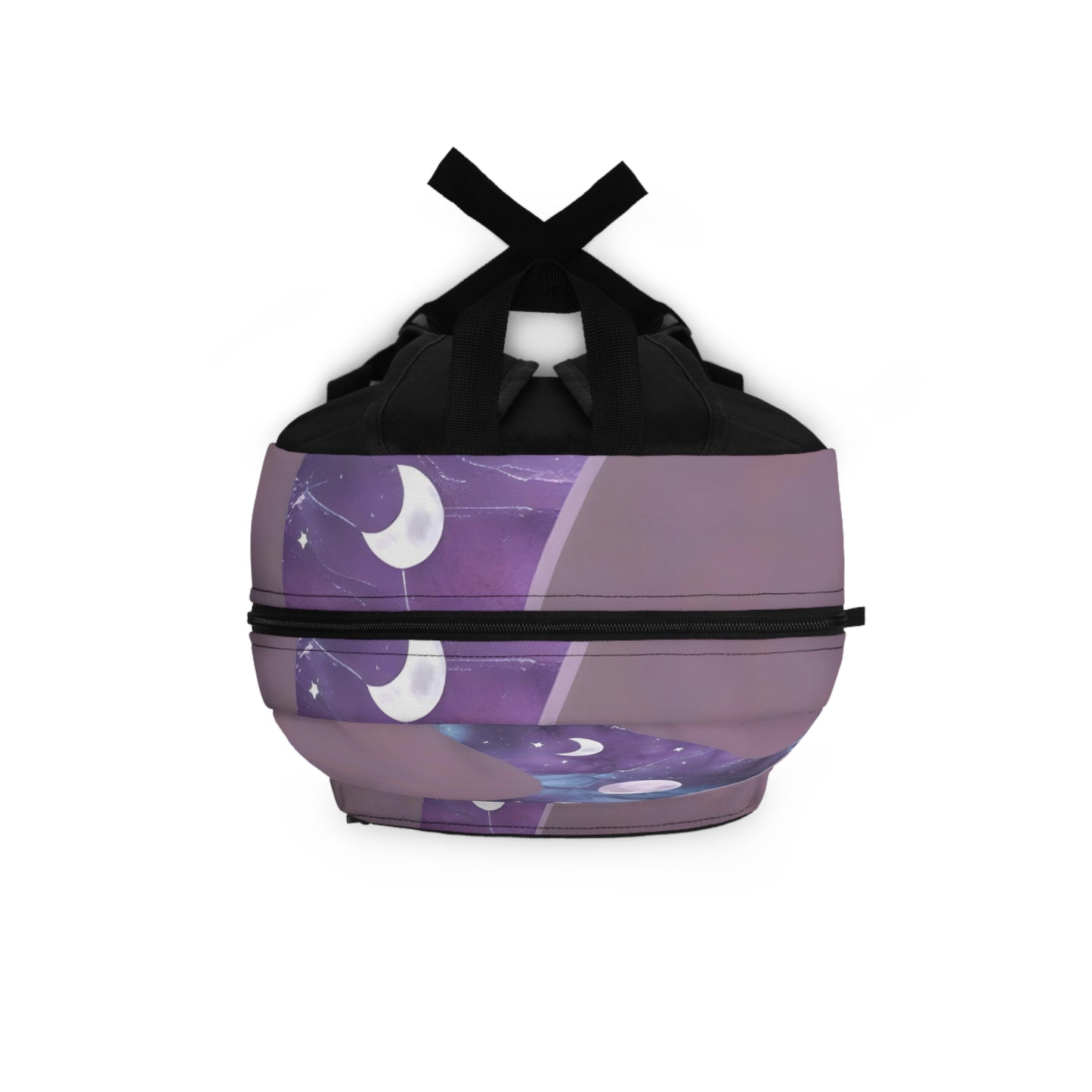 ✨ Step Up Your Style with Razzle-Dazzle Backpacks—Shine, Sparkle & Slay! 💖🎒