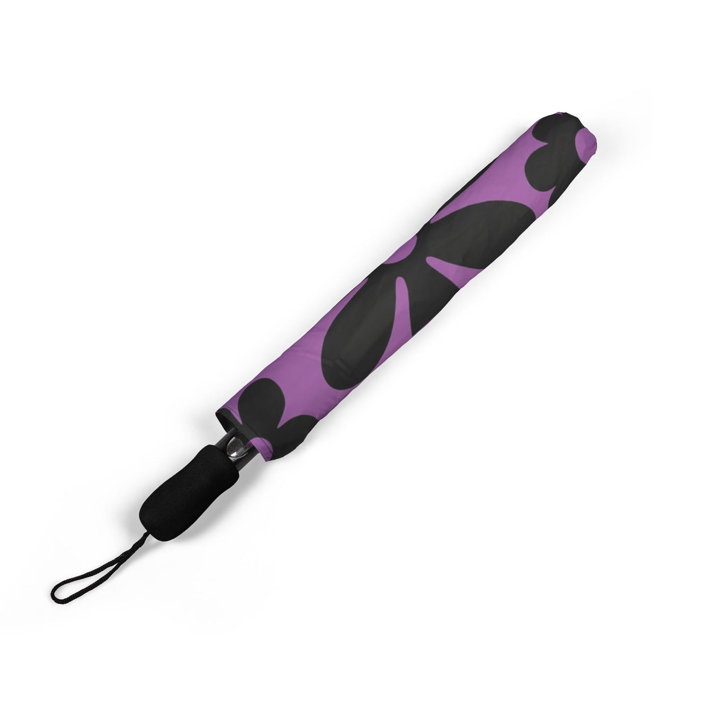 🤍 Statement Umbrella | The Enchanted Storm™ Collection 🤍
