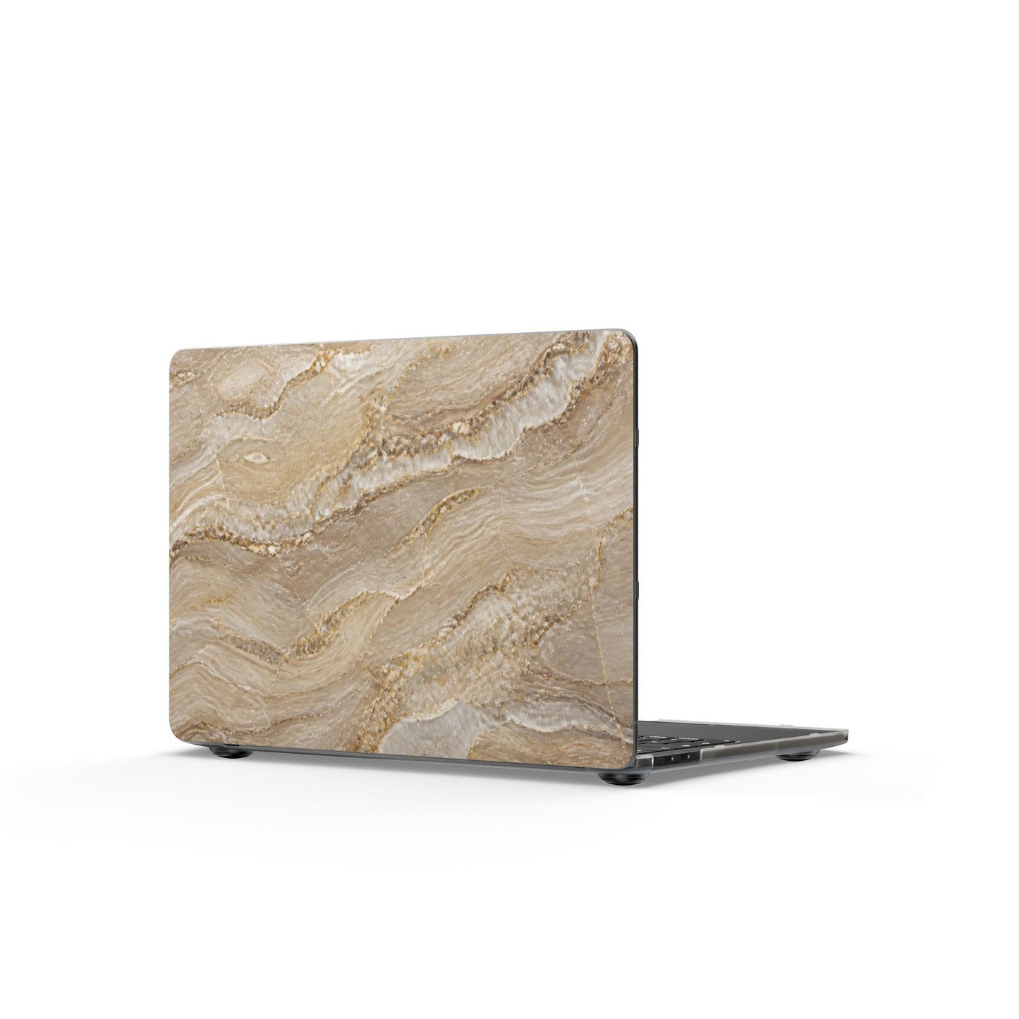 🤍 The Enchanted Starlight™ MacBook Case 🤍