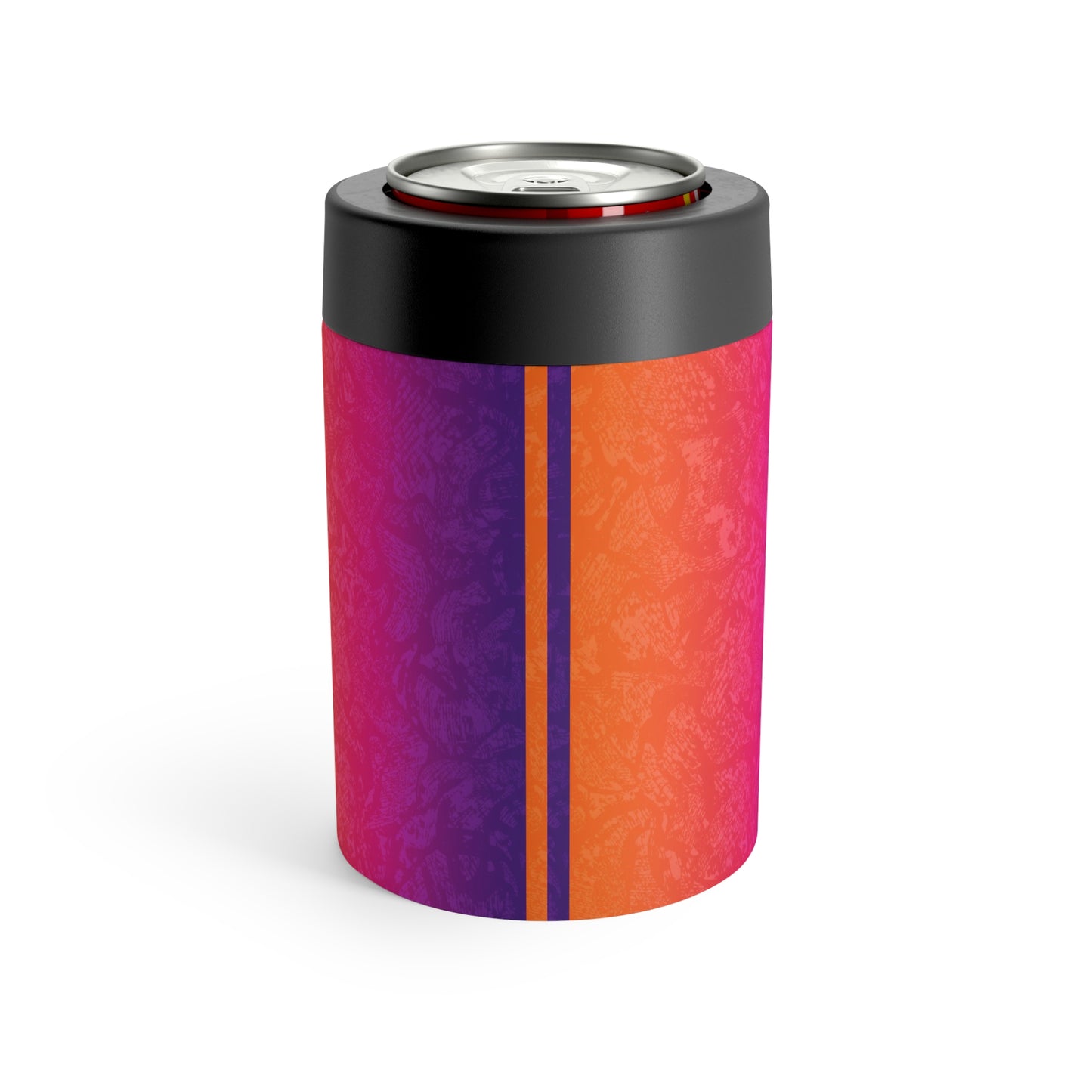 ❄️ The Enchanted Sip: Chill Can Holder 🥤✨