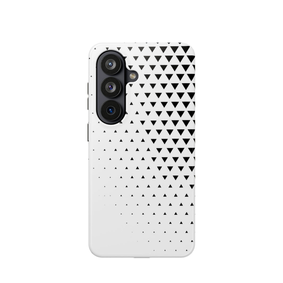 🤍 The Enchanted Aura™ Magnetic Samsung Galaxy Case 🤍