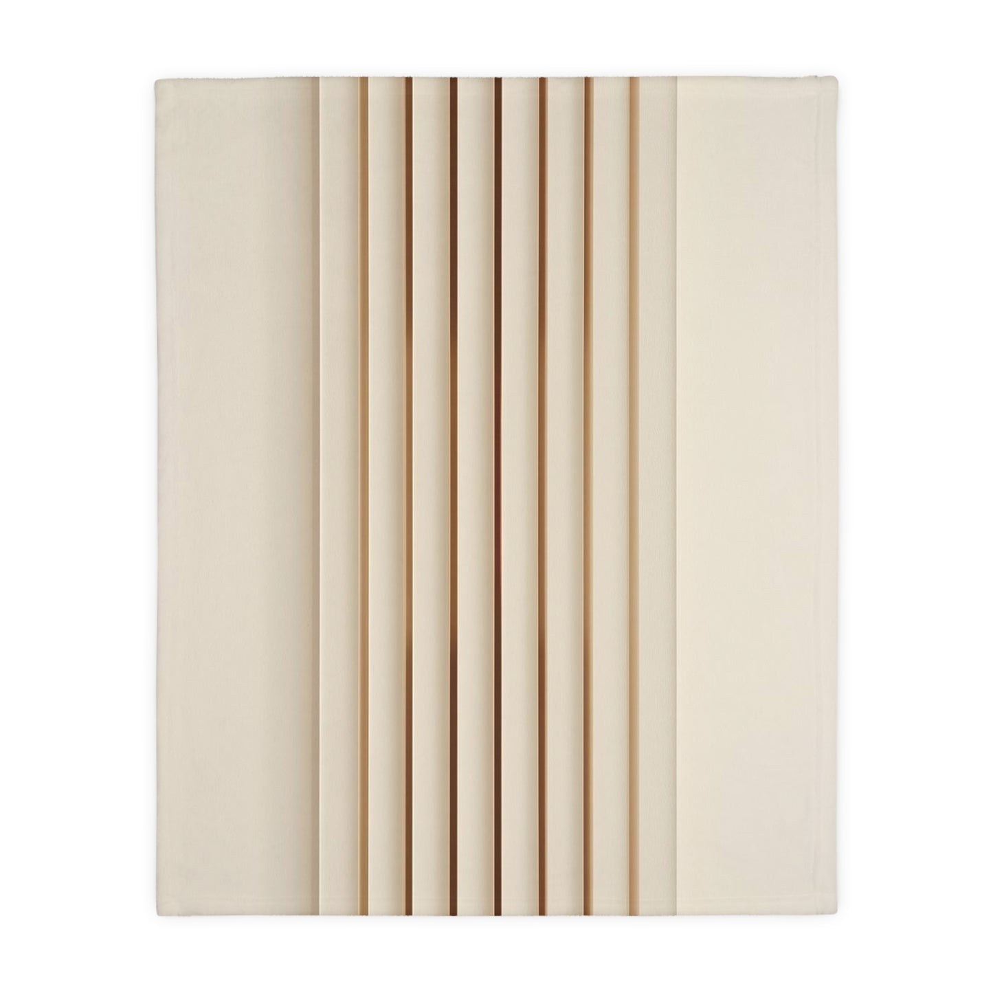 ✨🕯️ Enchanted Comfort: The Enchanted Nest Velveteen Microfiber Blanket – Each Design Can Only Be Purchased Once 🌙🛋️🪄