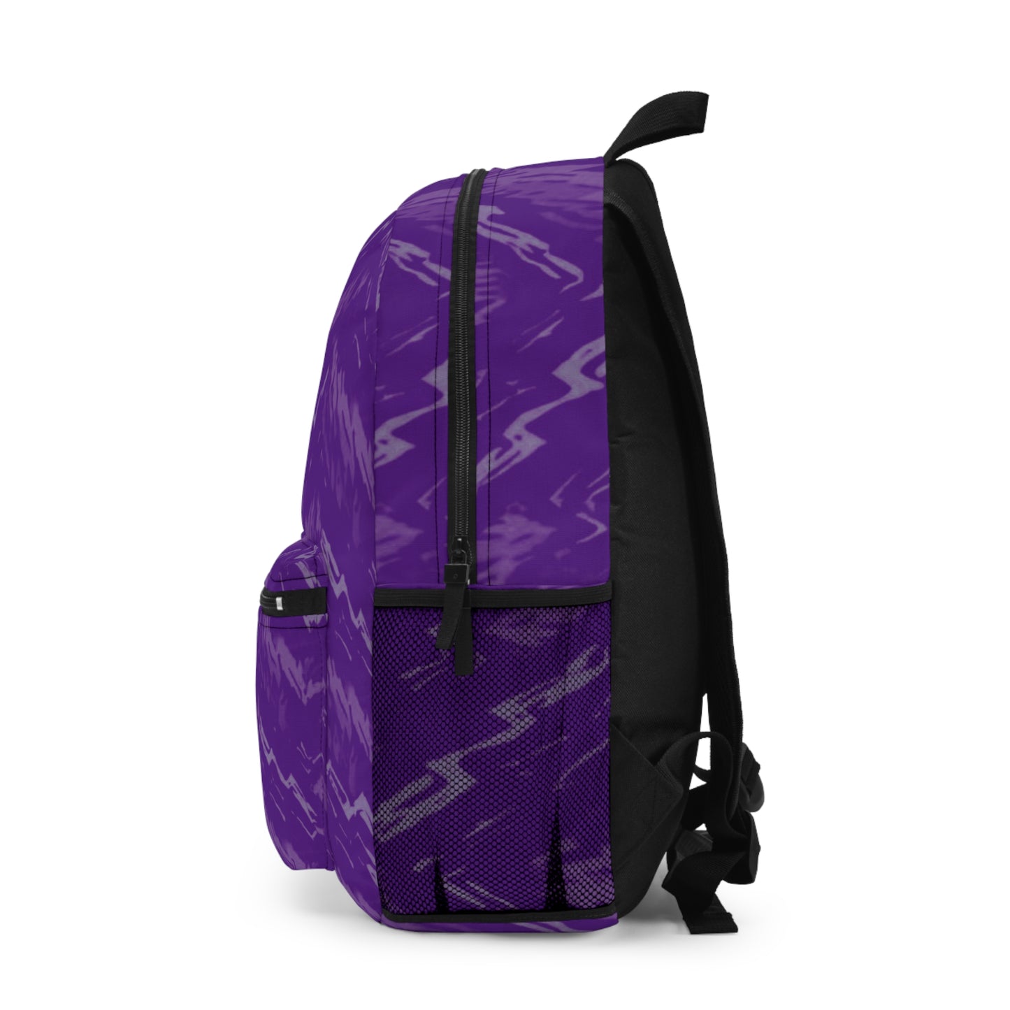 ✨ Step Up Your Style with Razzle-Dazzle Backpacks—Shine, Sparkle & Slay! 📚✈️✨ Turn heads with Razzle-Dazzle Backpacks! 📚