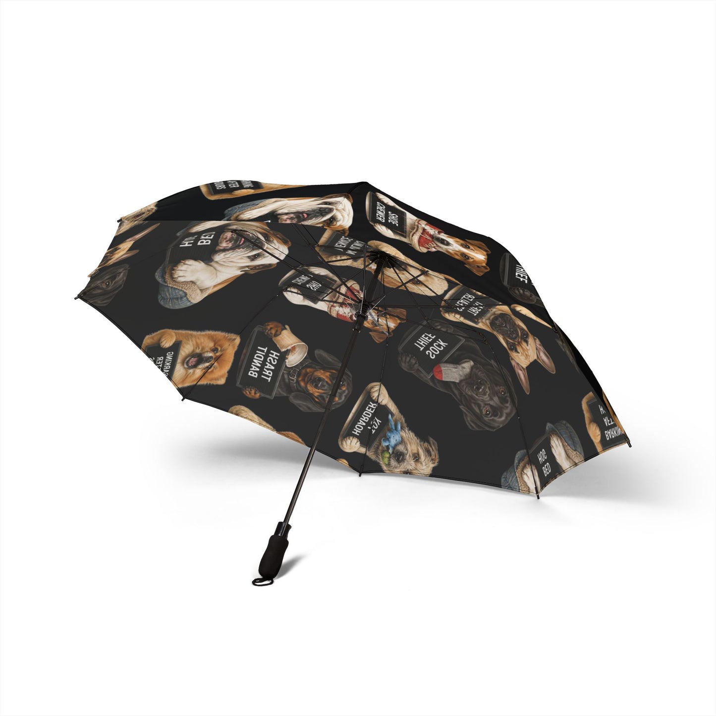 🤍 Statement Umbrella | The Enchanted Storm™ Collection 🤍