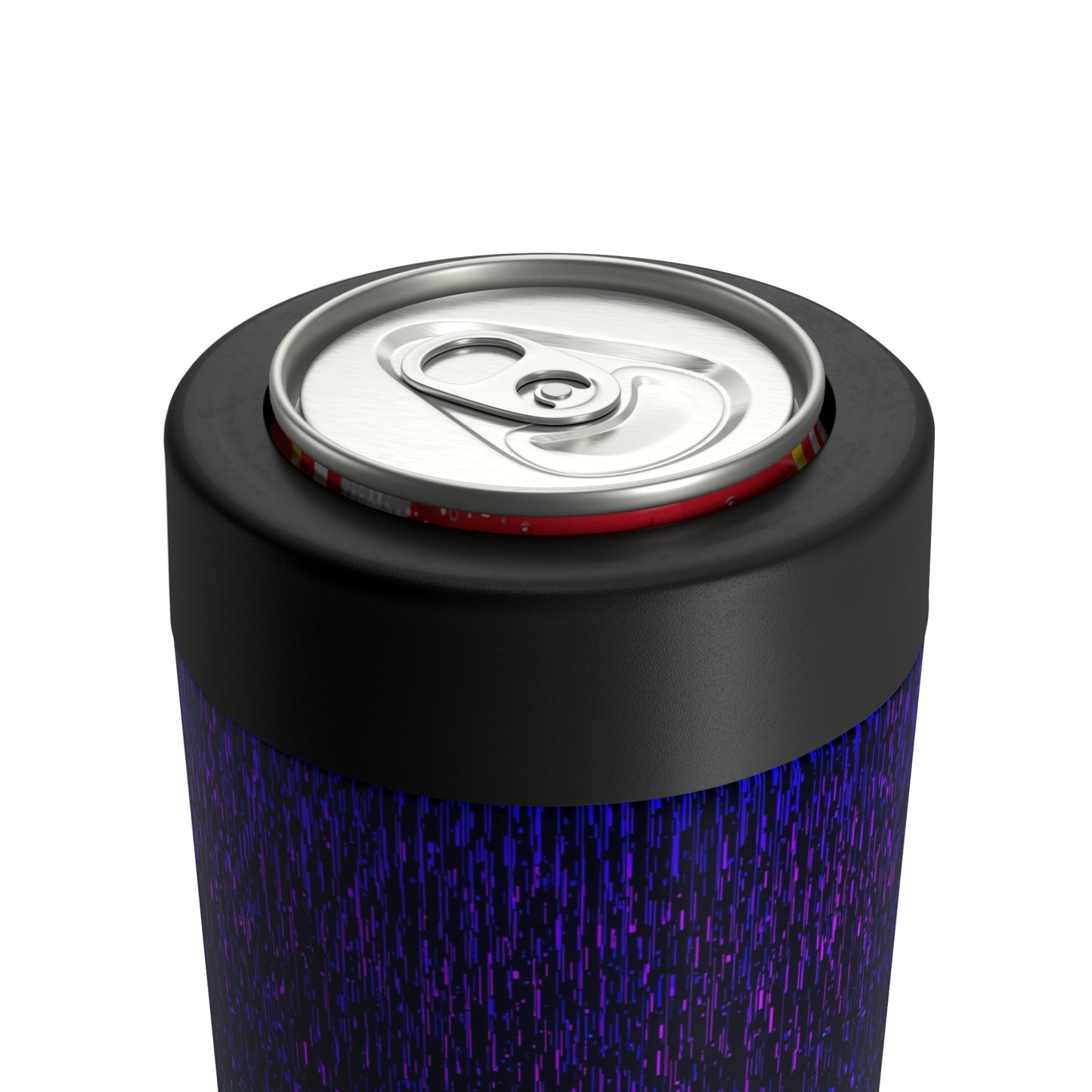 ❄️ The Enchanted Sip: Chill Can Holder 🥤✨