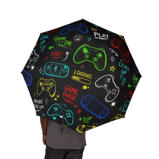 🤍 Statement Umbrella | The Enchanted Storm™ Collection 🤍