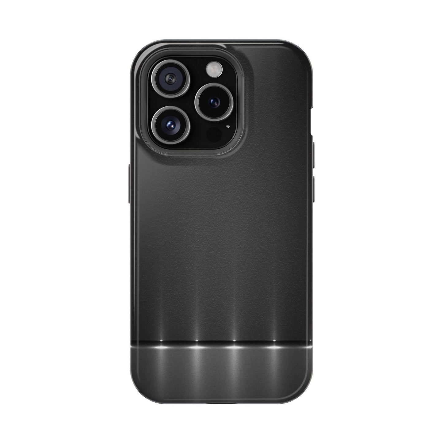 🤍 The Enchanted Aura™ Magnetic iPhone Case 🤍
