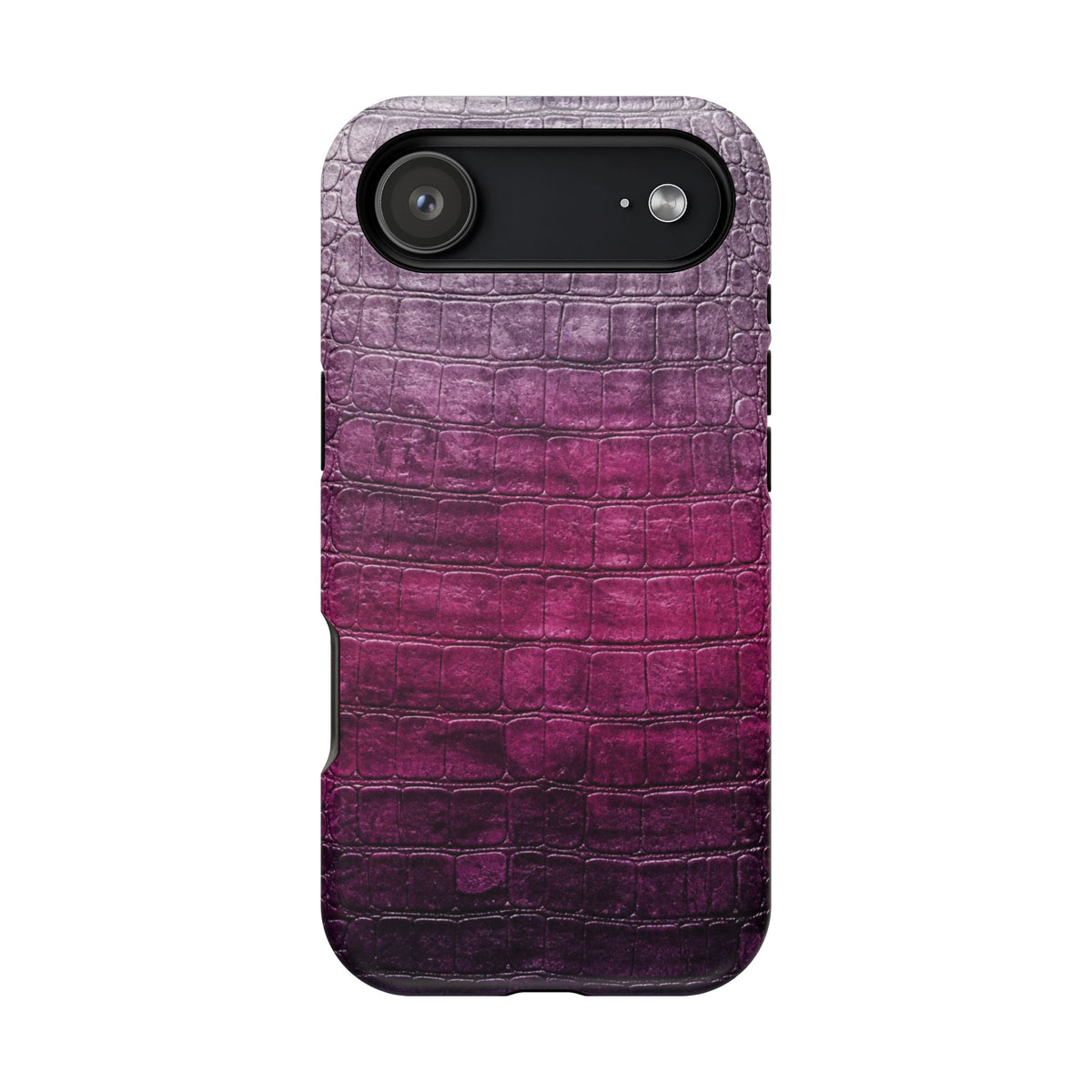 🤍 The Enchanted Aura™ Magnetic iPhone Case 🤍