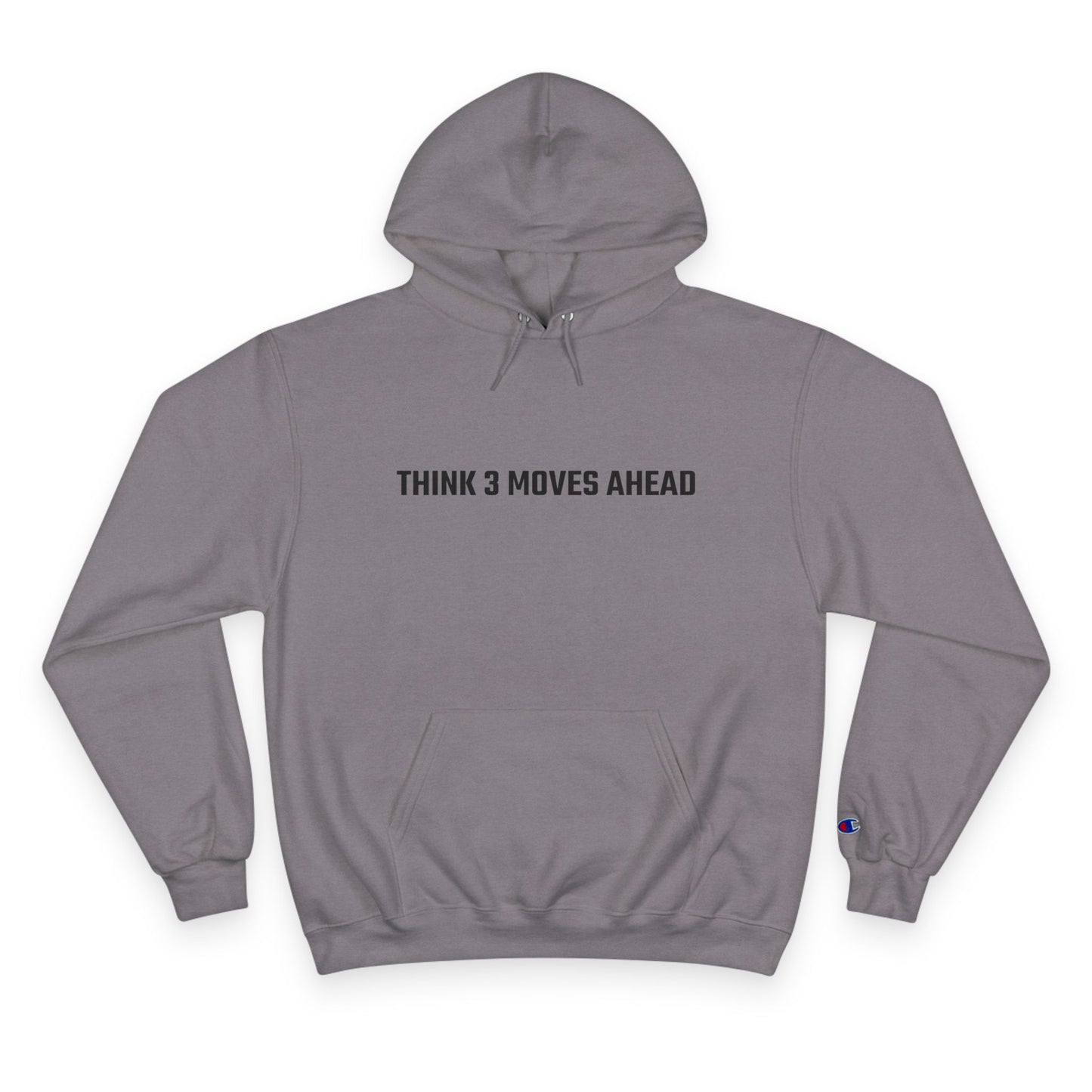 🤍 The Enchanted Order™ Gemini Field Manual Hoodie 🤍