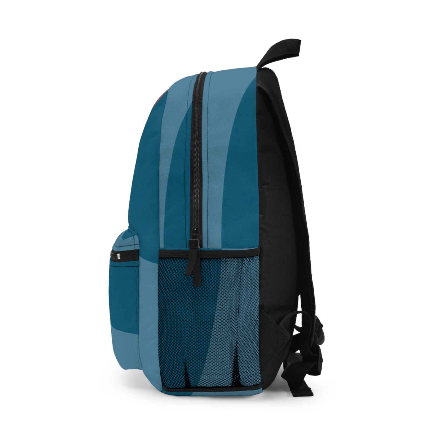 ✨ Step Up Your Style with Razzle-Dazzle Backpacks—Shine, Sparkle & Slay! 📚✈️✨ Turn heads with Razzle-Dazzle Backpacks! 📚