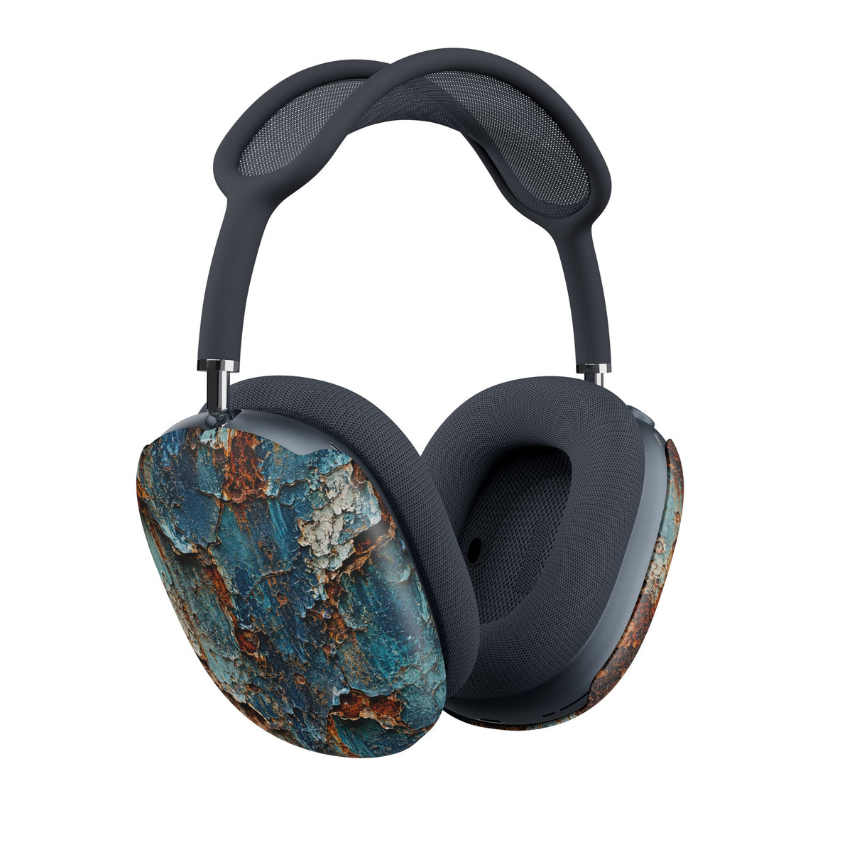 🤍 The Enchanted Aura™ AirPods Max Case 🤍