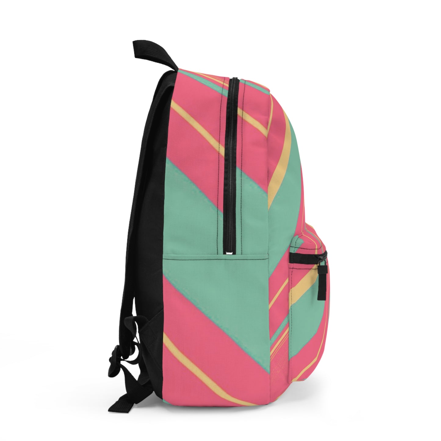 ✨ Step Up Your Style with Razzle-Dazzle Backpacks—Shine, Sparkle & Slay! 📚✈️✨ Turn heads with Razzle-Dazzle Backpacks! 📚