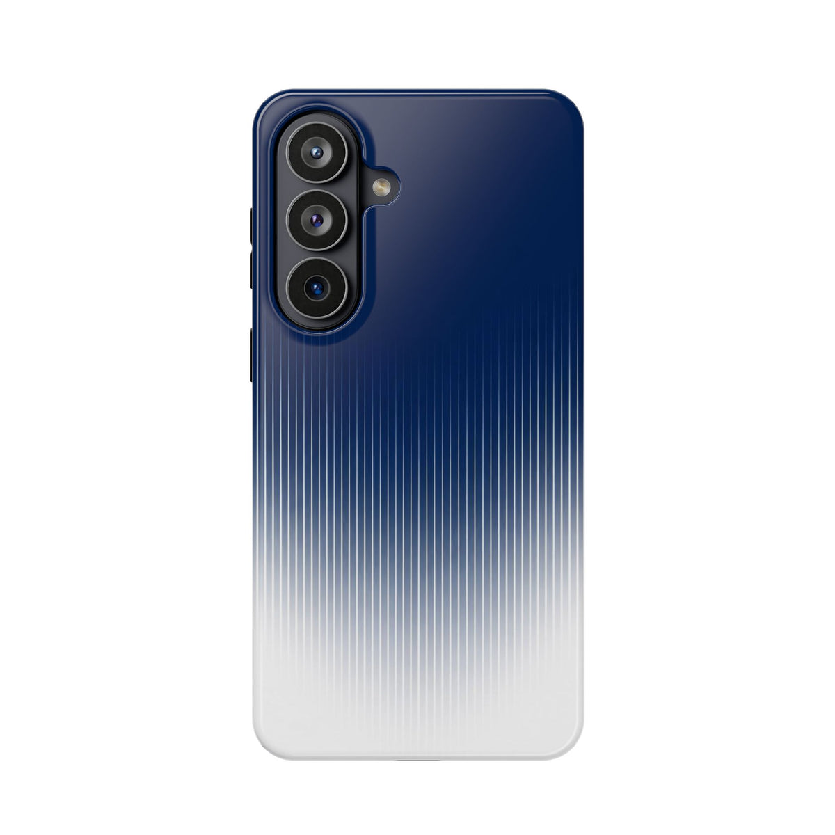 🤍 The Enchanted Aura™ Magnetic Samsung Galaxy Case 🤍