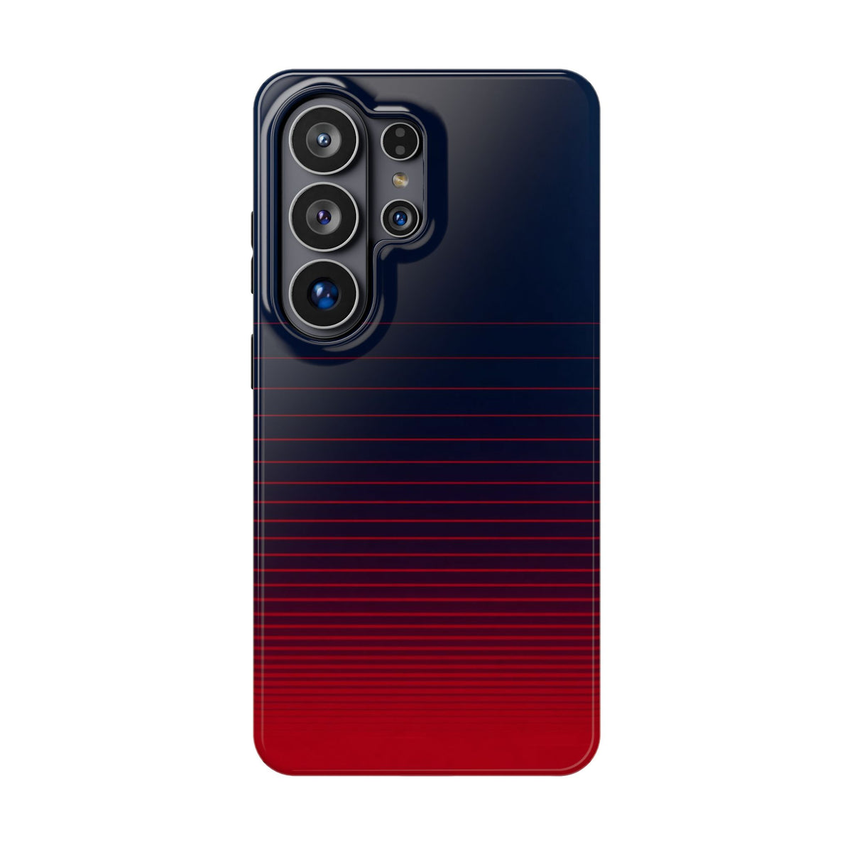 🤍 The Enchanted Aura™ Magnetic Samsung Galaxy Case 🤍