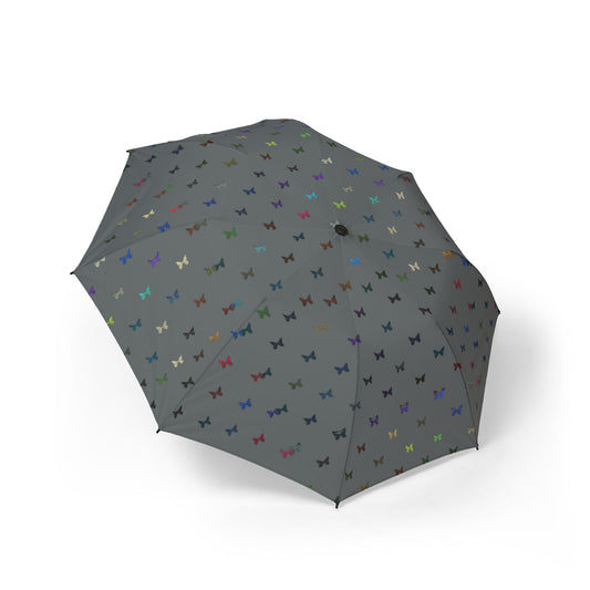 ✨ Enchanted Drizzle Umbrella: A Spell of Style in Every Storm 🌧️☂️🔮