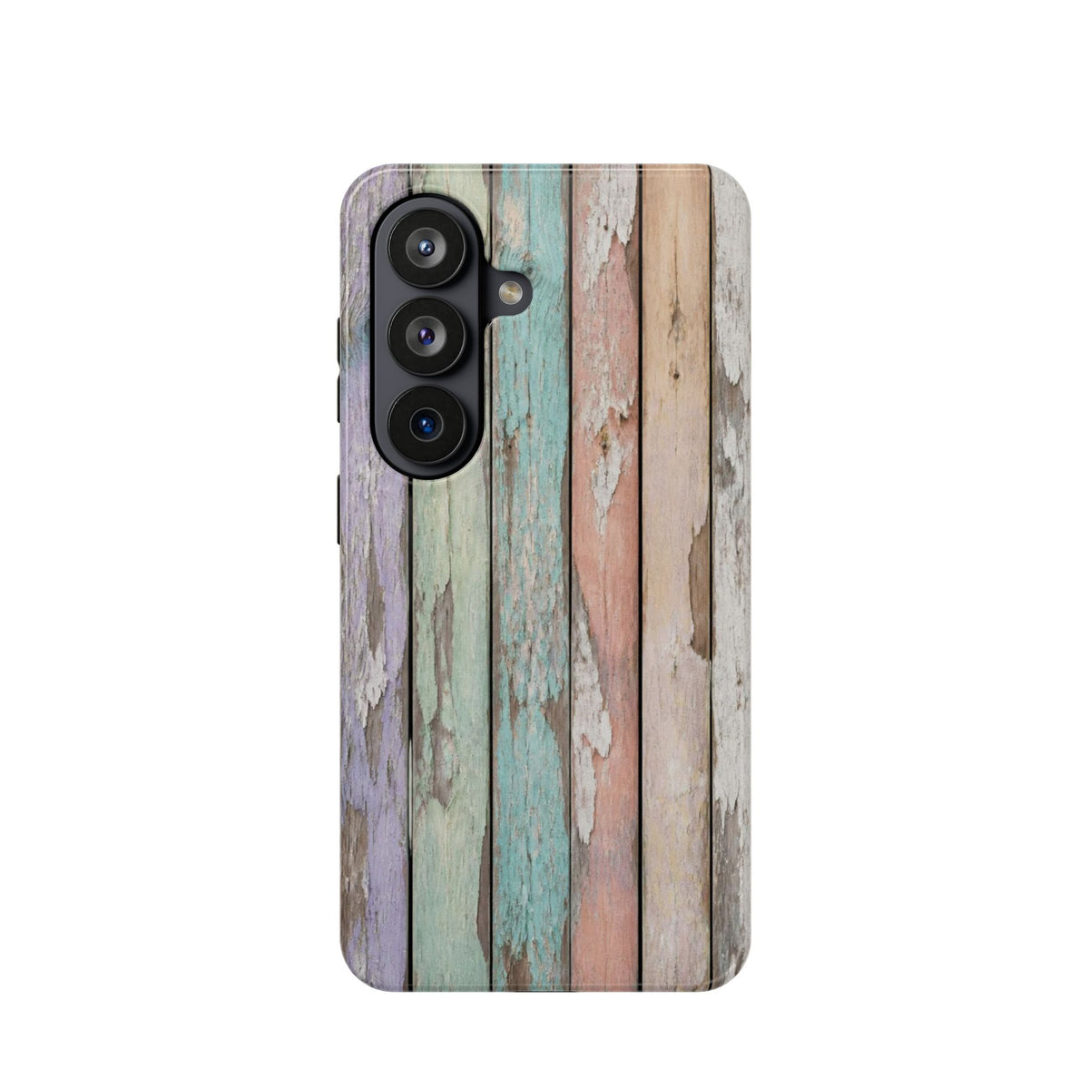 🤍 The Enchanted Aura™ Magnetic Samsung Galaxy Case 🤍