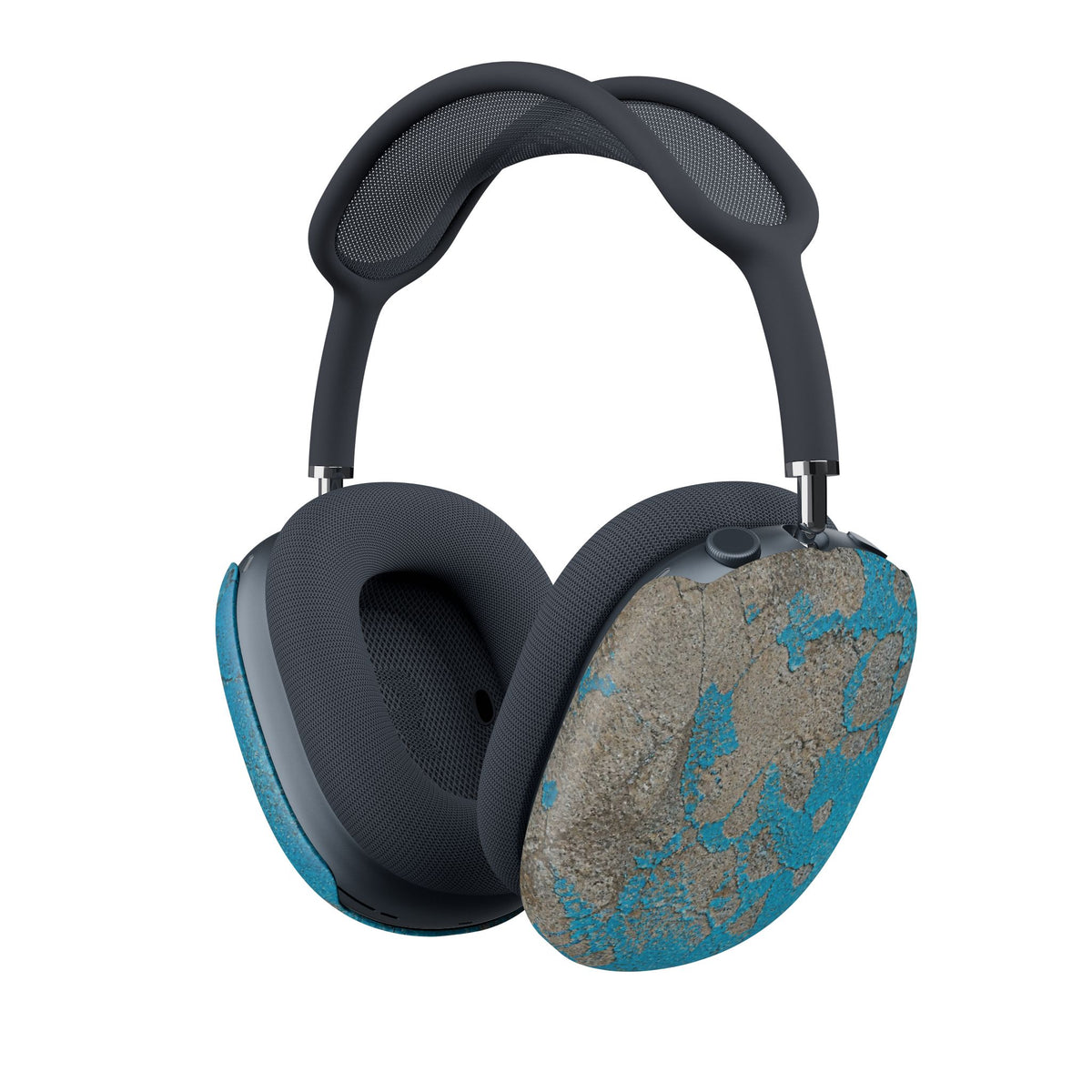 🤍 The Enchanted Aura™ AirPods Max Case 🤍