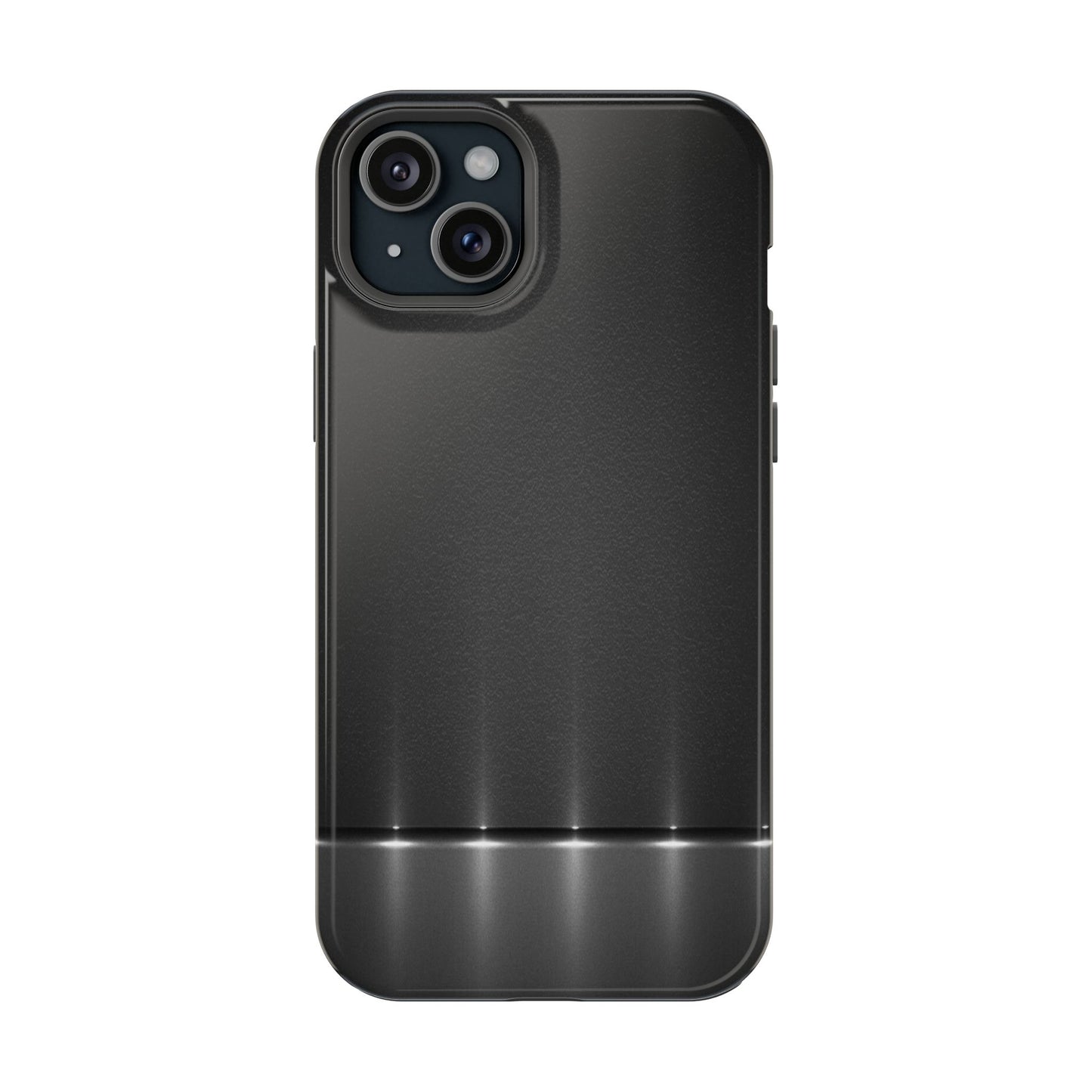 🤍 The Enchanted Aura™ Magnetic iPhone Case 🤍