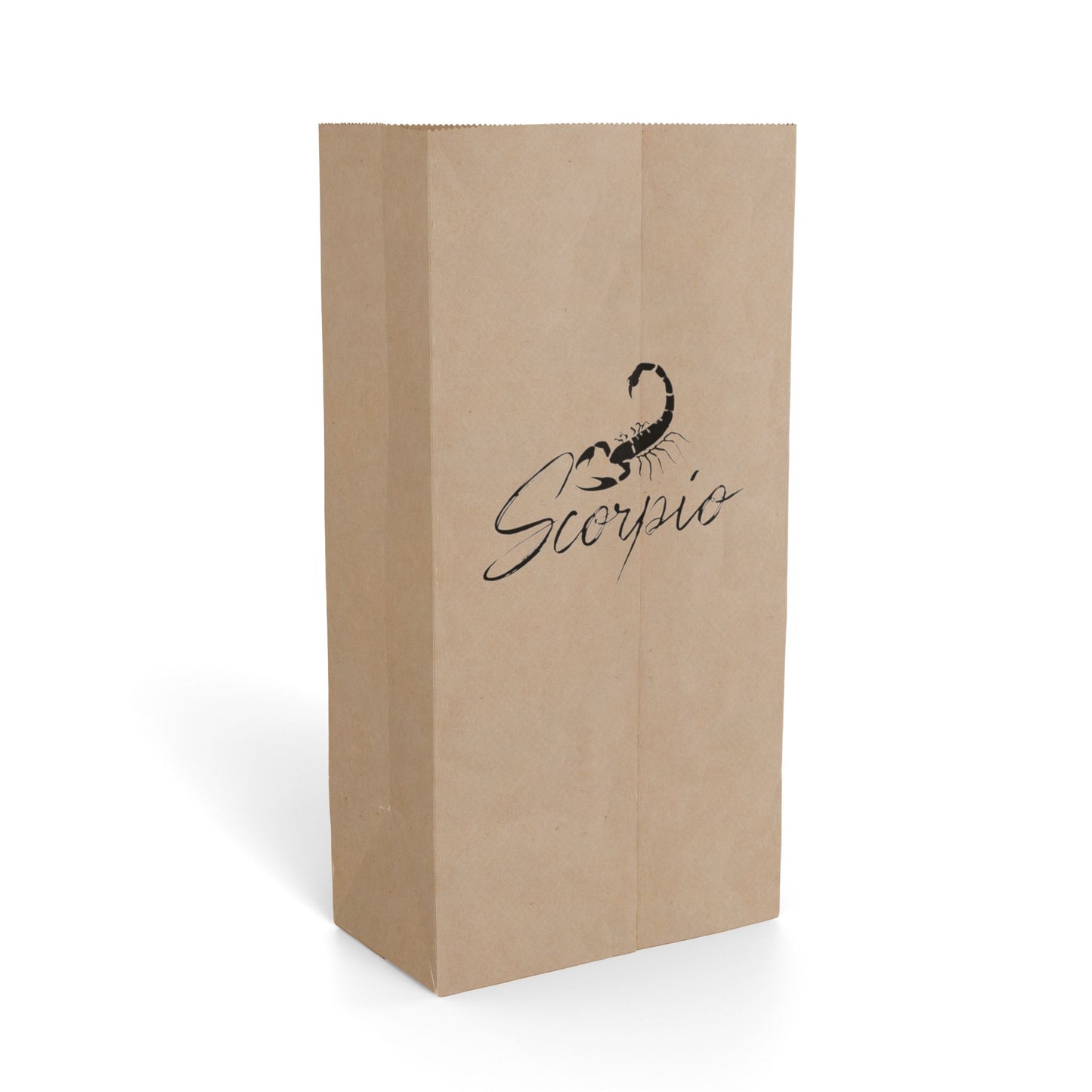 🤍 Scorpio Gift Bag | The Enchanted Wrap™ Collection 🤍