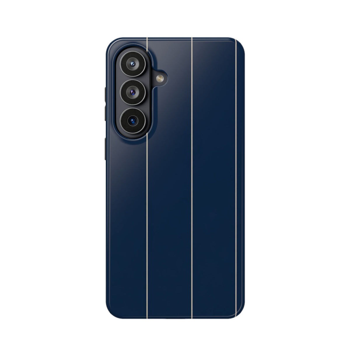 🤍 The Enchanted Aura™ Magnetic Samsung Galaxy Case 🤍