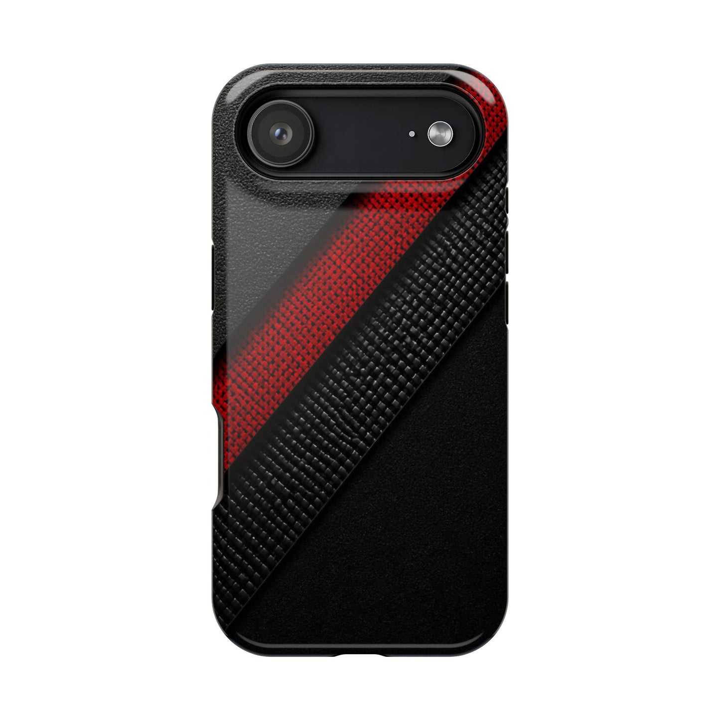 🤍 The Enchanted Aura™ Magnetic iPhone Case 🤍