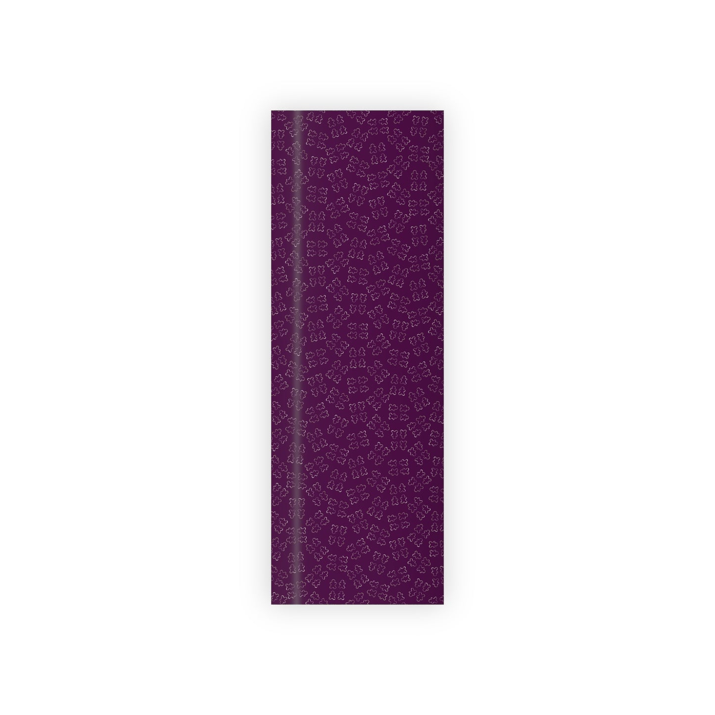 🎄✨ Enchanted Christmas Wrapping Paper – Holiday Magic in Every Fold 🎁❄️🌟