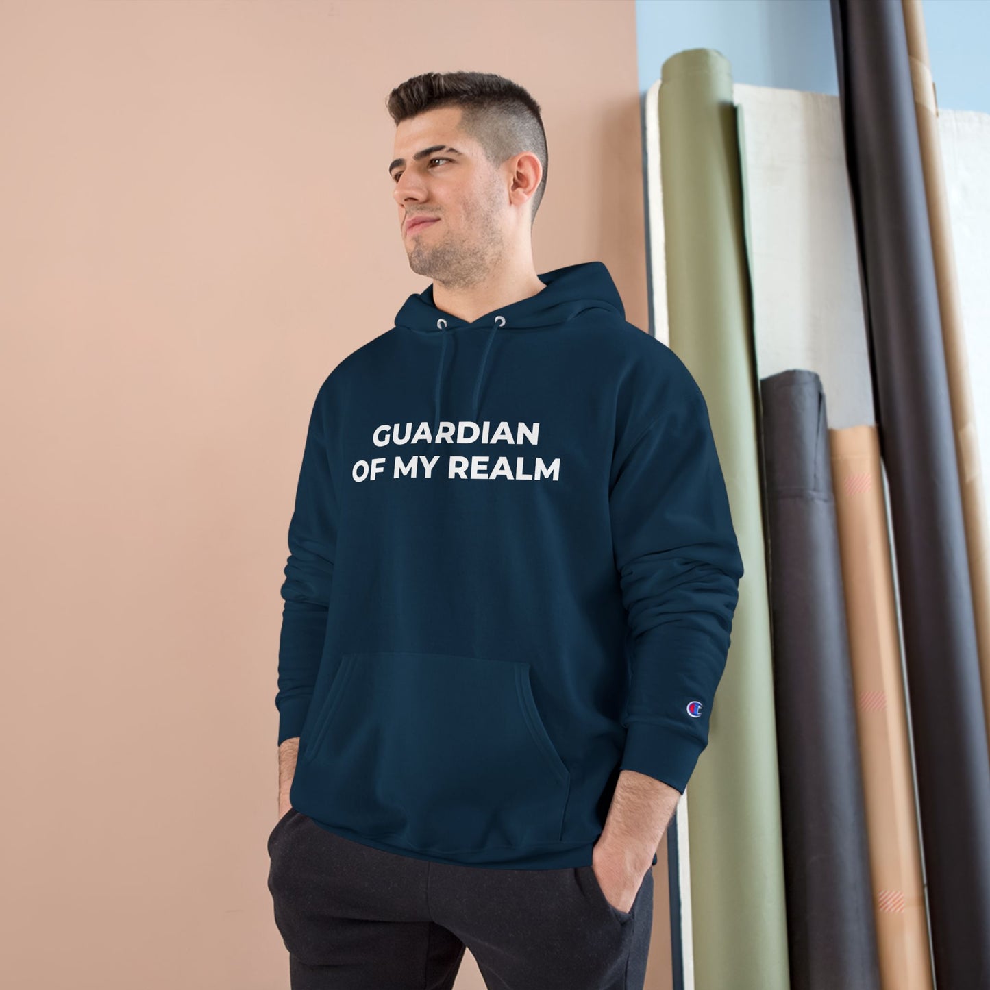 💥 Single-Edition Cancer Statement Hoodie 💎 Rare & Exclusive 💎