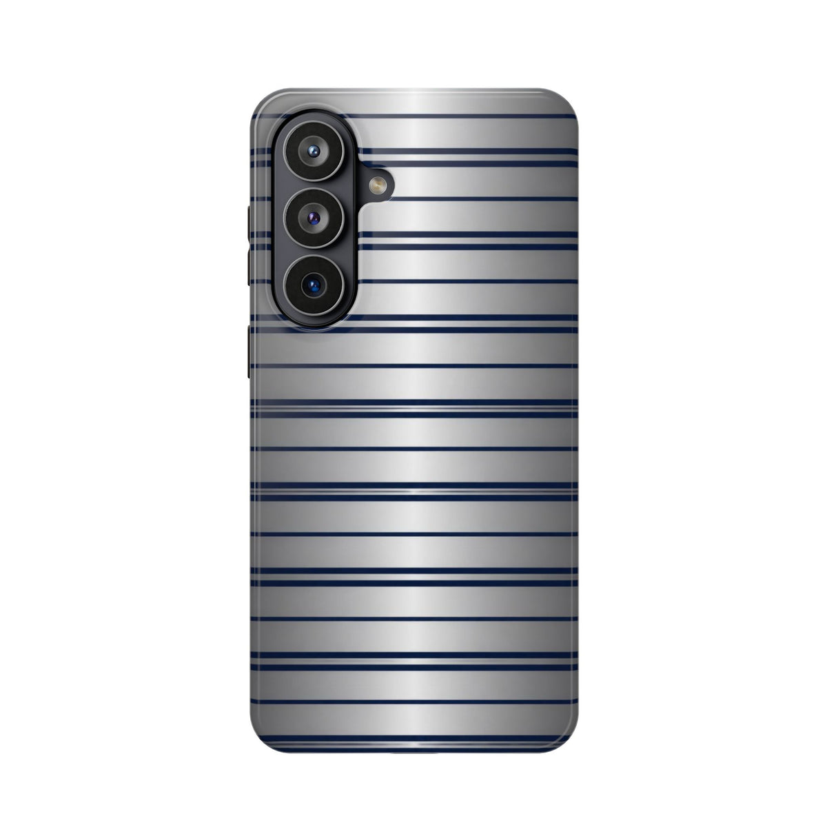 🤍 The Enchanted Aura™ Magnetic Samsung Galaxy Case 🤍