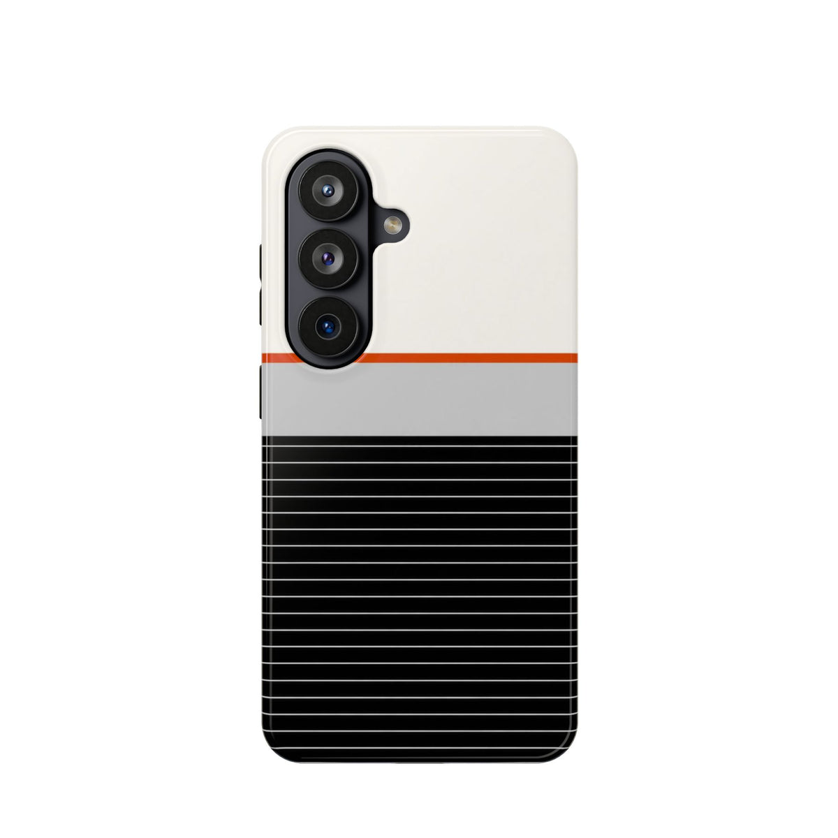 🤍 The Enchanted Aura™ Magnetic Samsung Galaxy Case 🤍