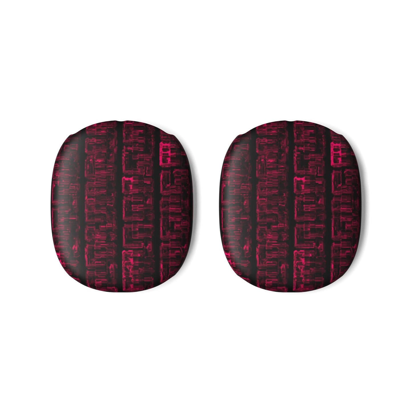 🤍 The Enchanted Aura™ AirPods Max Case 🤍