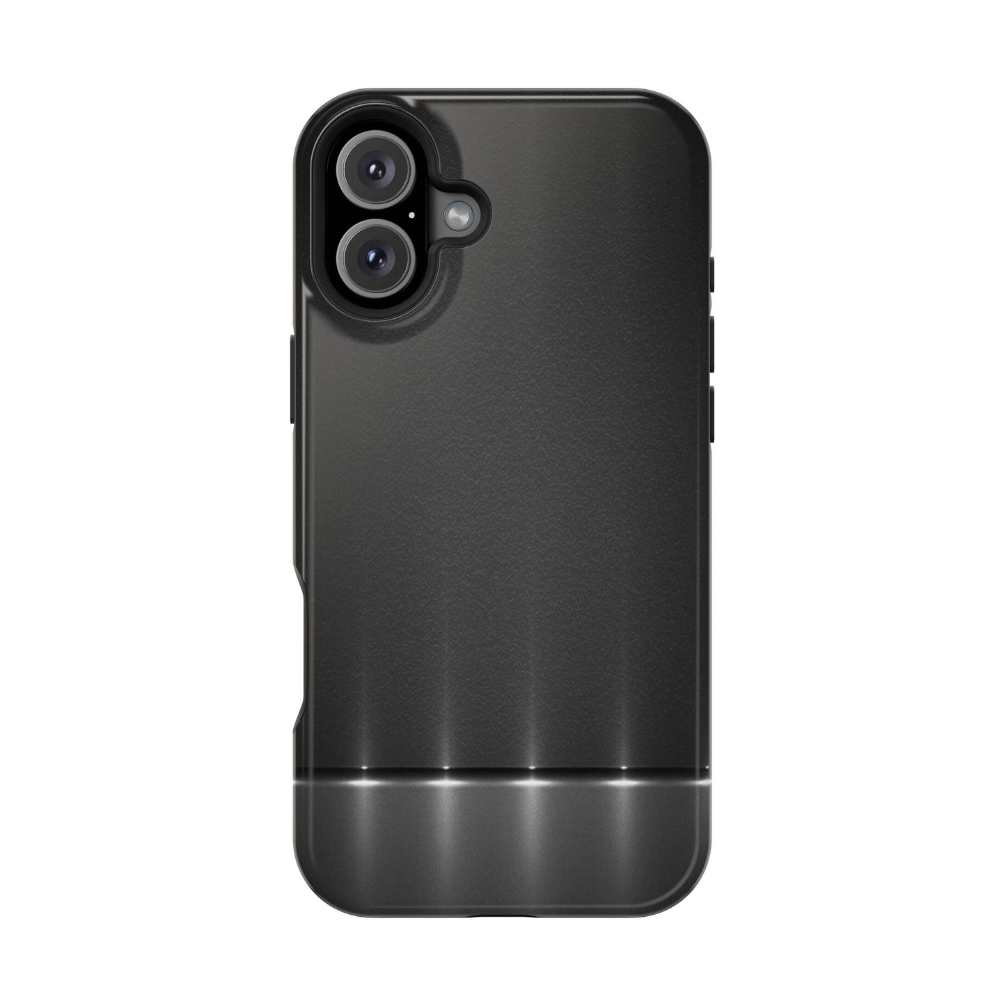 🤍 The Enchanted Aura™ Magnetic iPhone Case 🤍