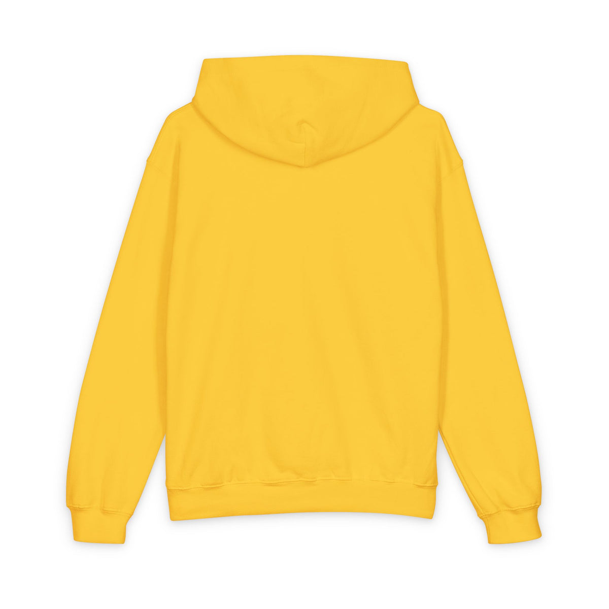 🤍 The Enchanted Statement™ Libra Youth Hoodie | The Enchanted Apparel™ Collection 🤍