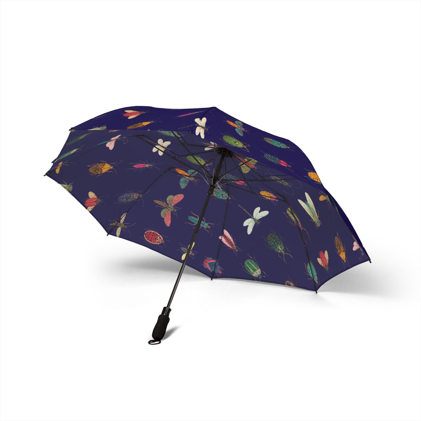 🤍 Statement Umbrella | The Enchanted Storm™ Collection 🤍