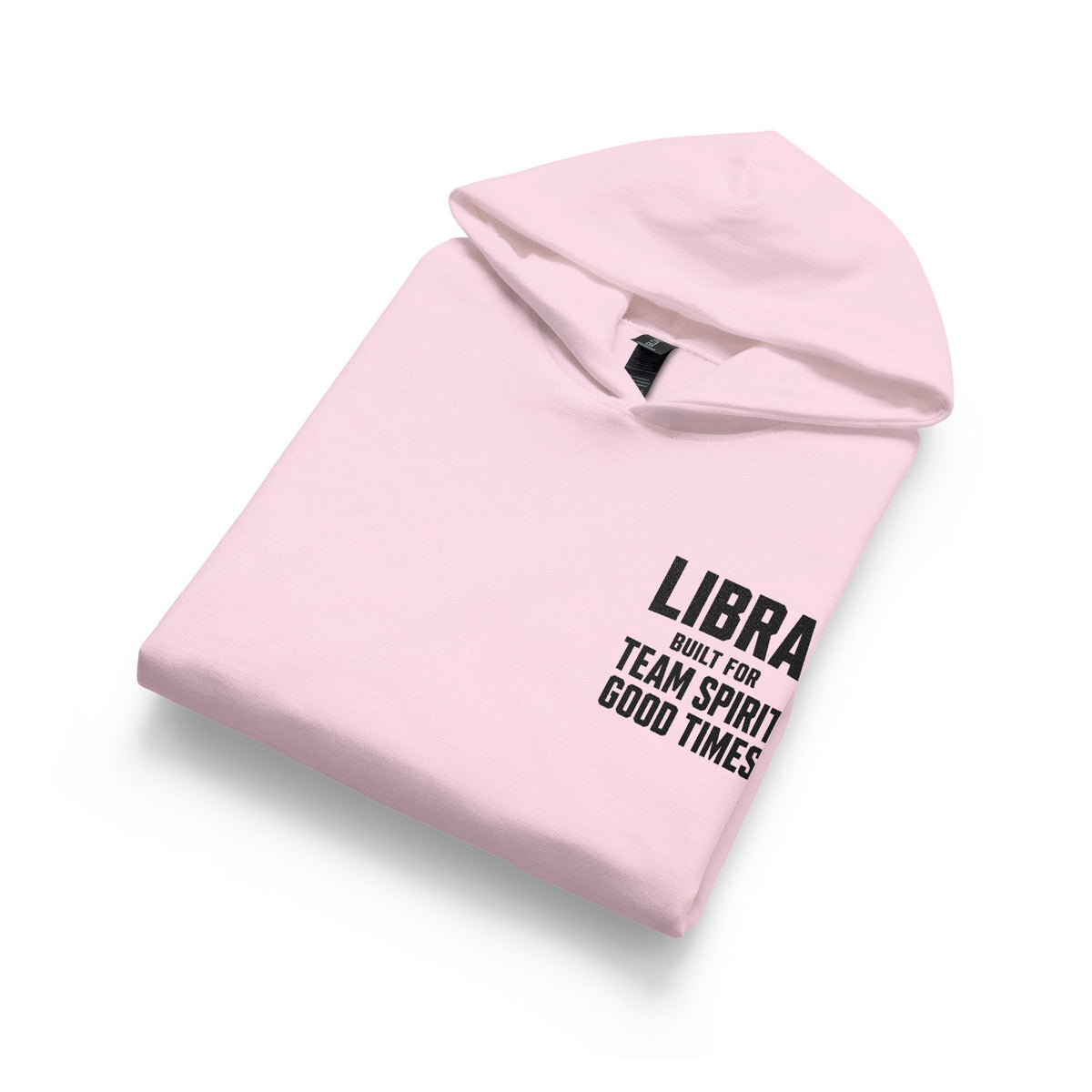 🤍 The Enchanted Statement™ Libra Youth Hoodie | The Enchanted Apparel™ Collection 🤍