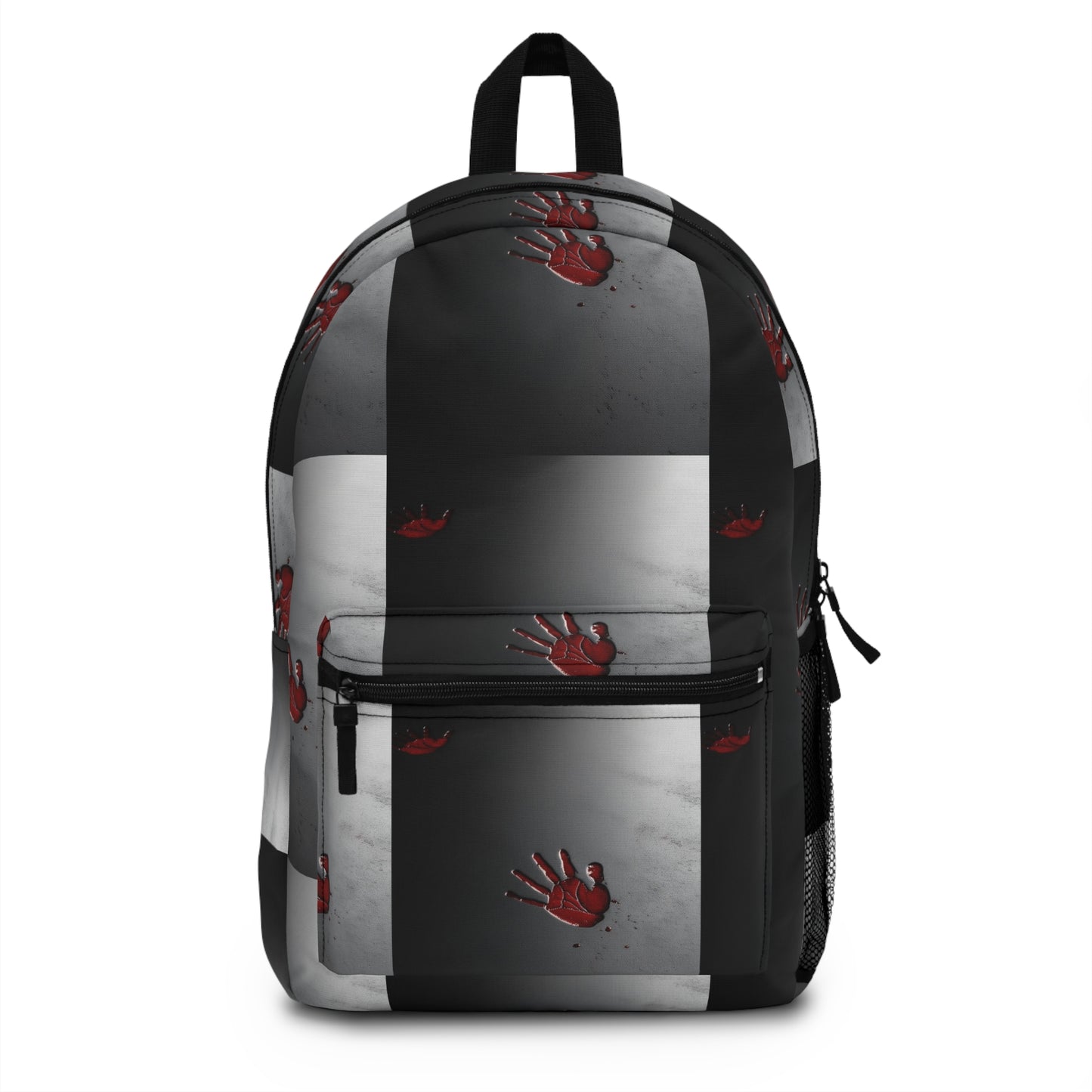 ✨ Step Up Your Style with Razzle-Dazzle Backpacks—Shine, Sparkle & Slay! 💖🎒