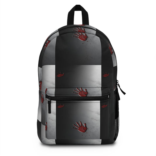 ✨ Step Up Your Style with Razzle-Dazzle Backpacks—Shine, Sparkle & Slay! 💖🎒