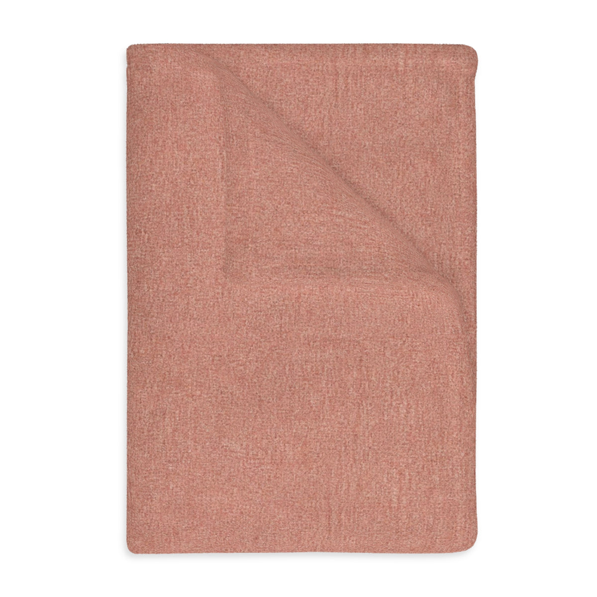 🤍 The Enchanted Loom™ Velveteen Blanket 🤍