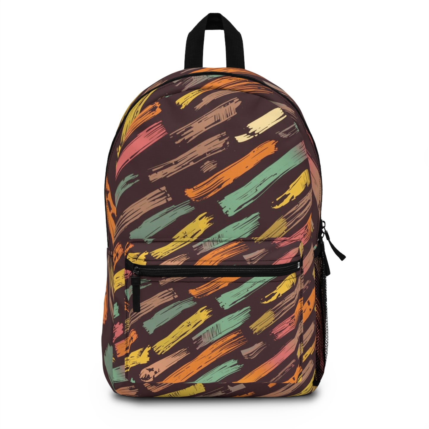 ✨ Step Up Your Style with Razzle-Dazzle Backpacks—Shine, Sparkle & Slay! 📚✈️✨ Turn heads with Razzle-Dazzle Backpacks! 📚