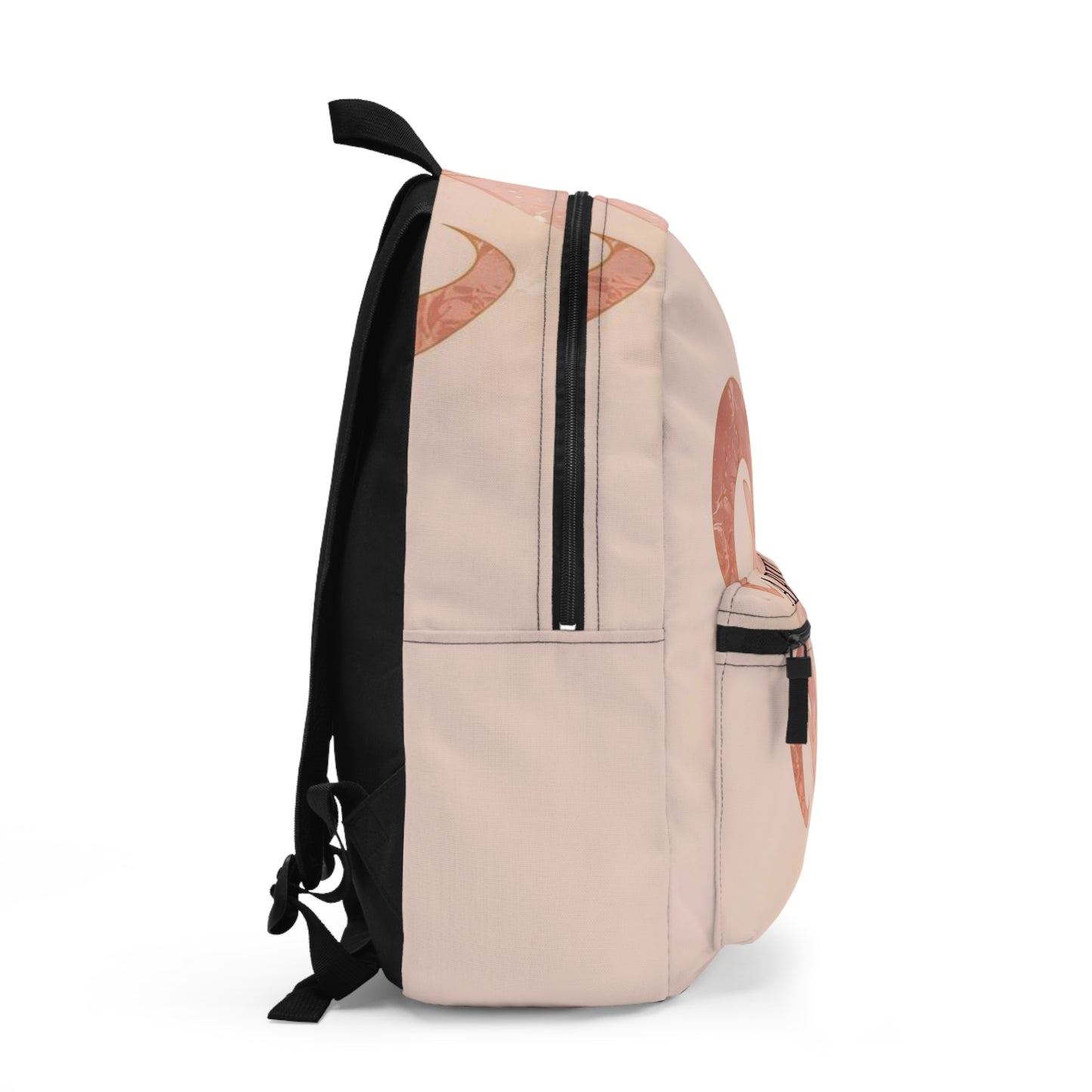 ✨ Step Up Your Style with ARIES Razzle-Dazzle Backpacks—Shine, Sparkle & Slay! 📚✈️✨ Turn heads with Razzle-Dazzle Backpacks! 📚