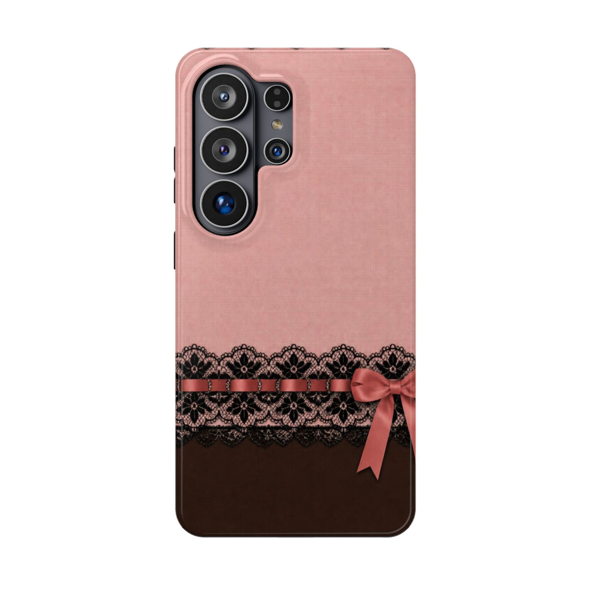 🤍 The Enchanted Aura™ Magnetic Samsung Galaxy Case 🤍