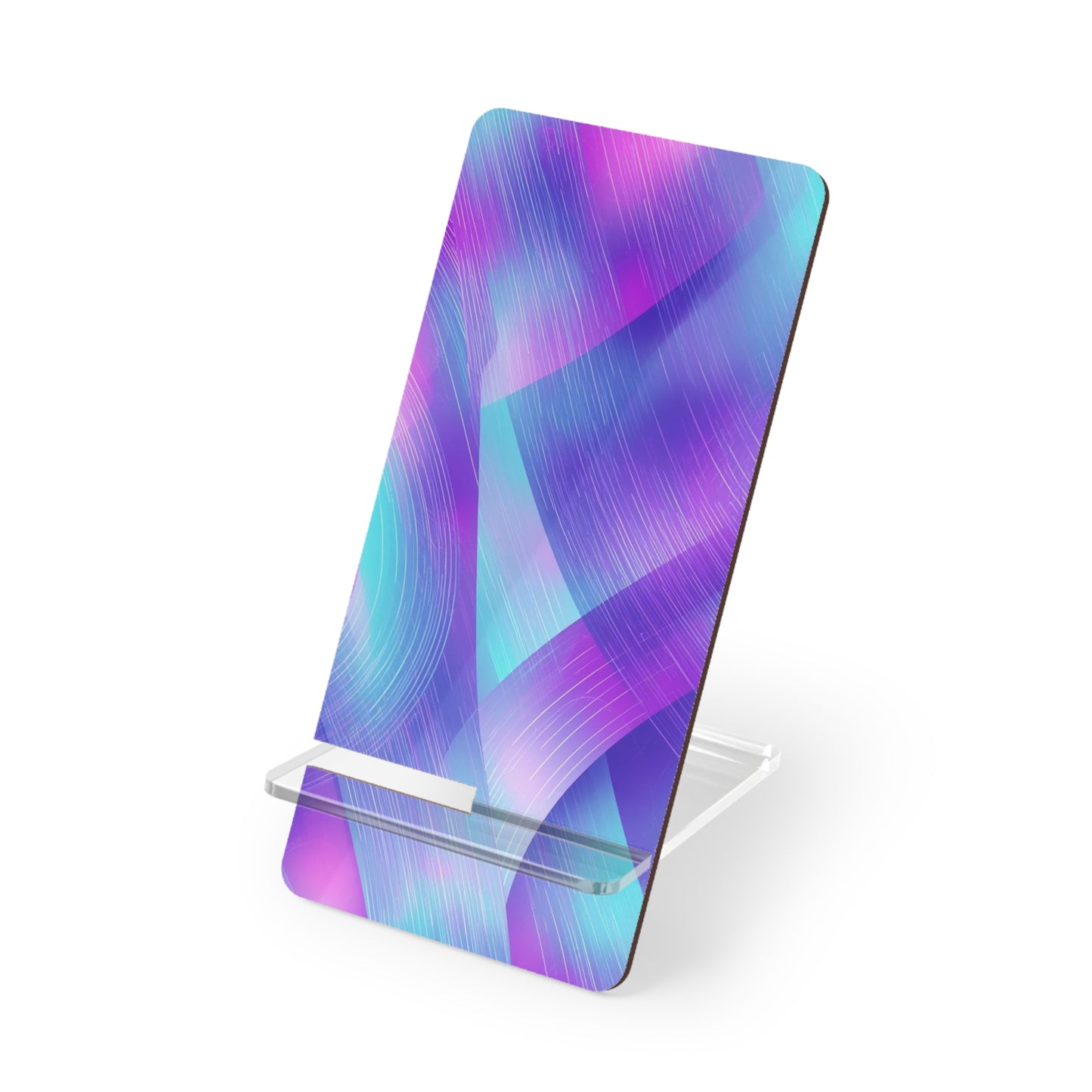 ✨📱 The Enchanted Aura Mobile Display Stand 💫