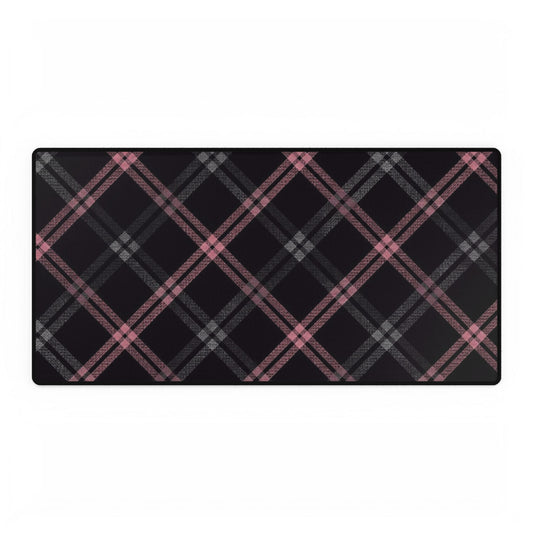 🤍 The Enchanted Muse™ Desk Mat 🤍