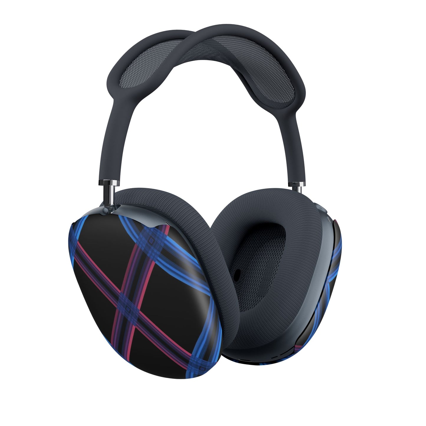 🤍 The Enchanted Aura™ AirPods Max Case 🤍
