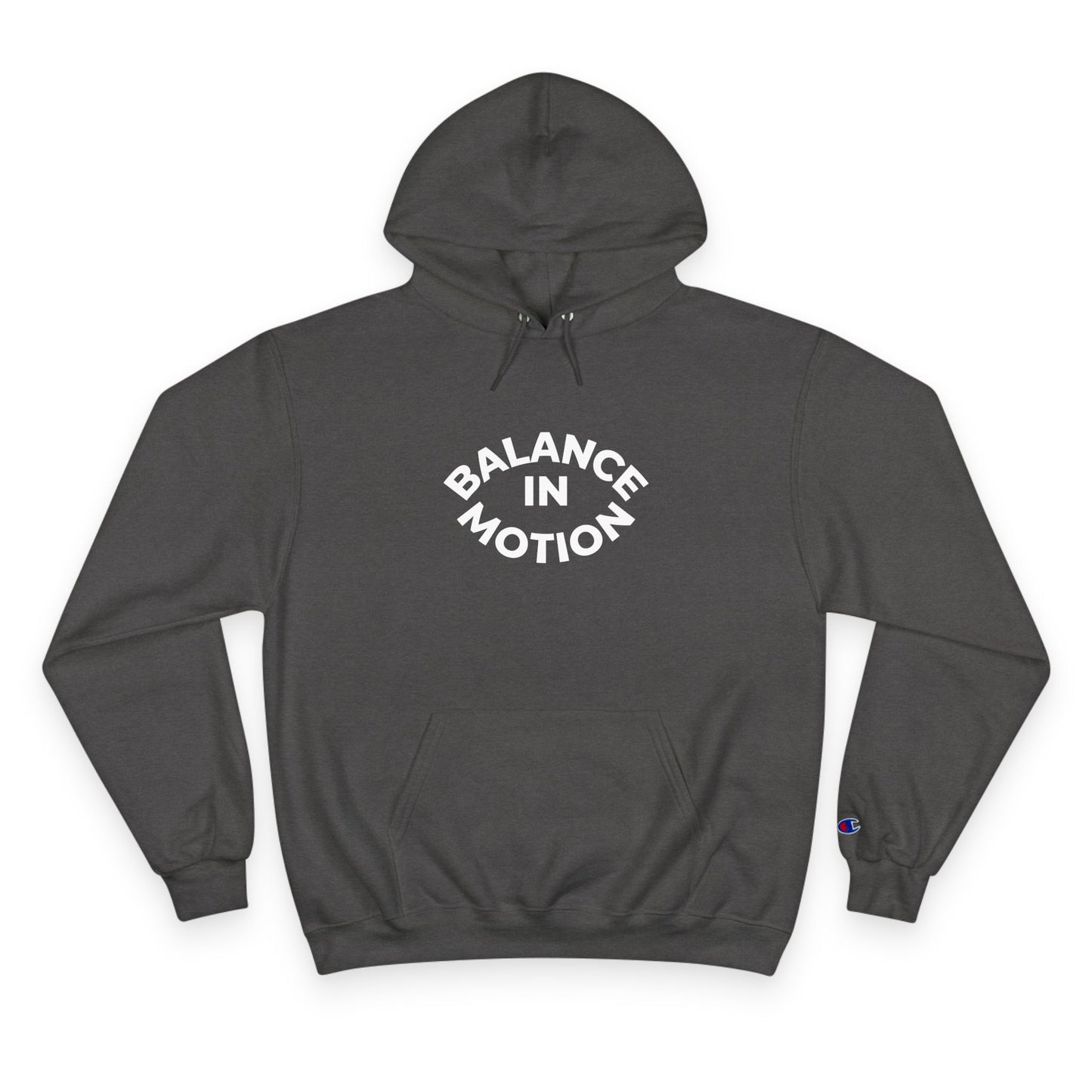 💥 Single-Edition Libra Statement Hoodie 💎 Rare & Exclusive 💎