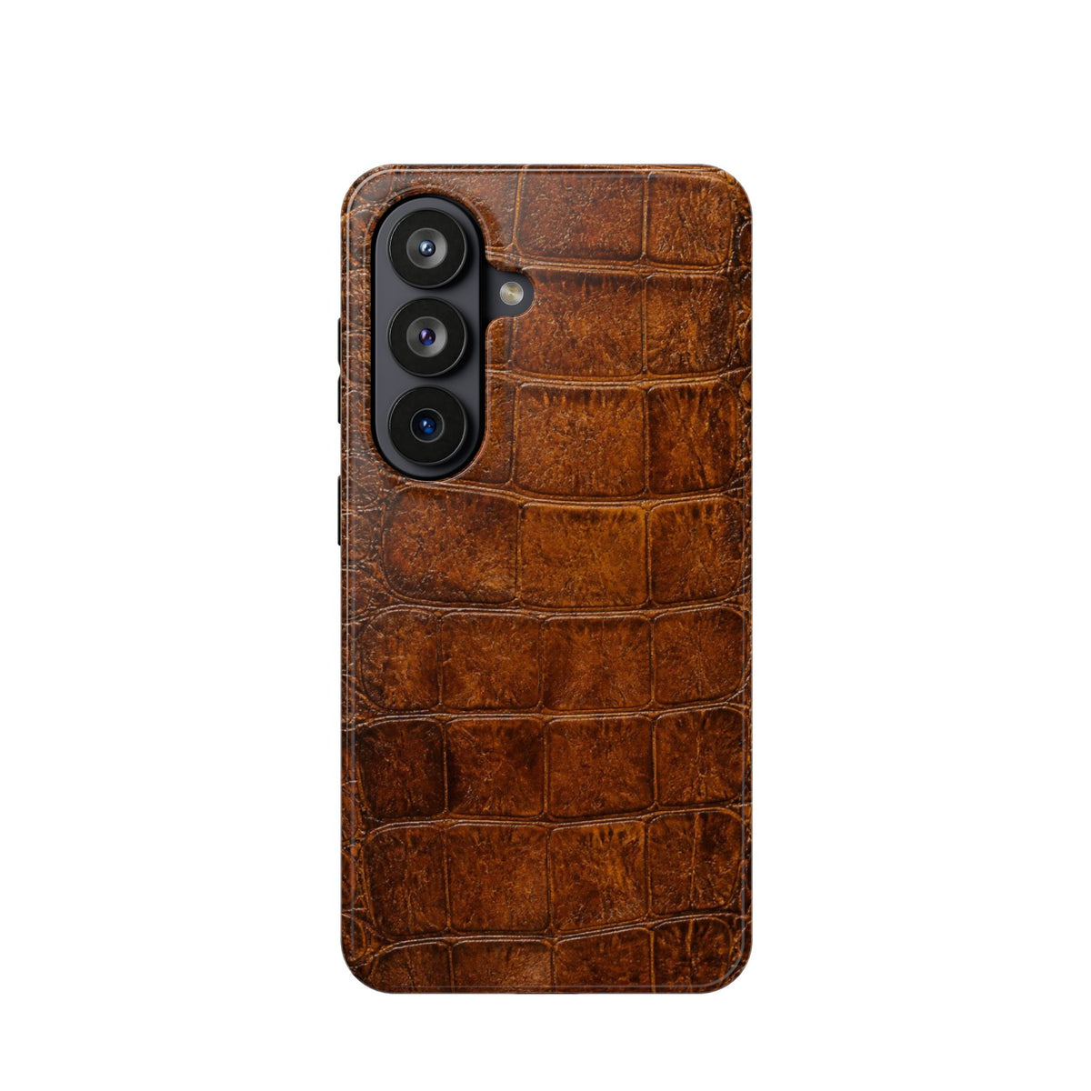 🤍 The Enchanted Aura™ Magnetic Samsung Galaxy Case 🤍