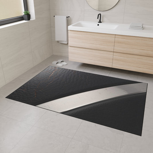 ✨🪄 Heavy-Duty Magic: The Enchanted Nest Floor Mat – Each Design Can Only Be Purchased Once 🏡🌙💫